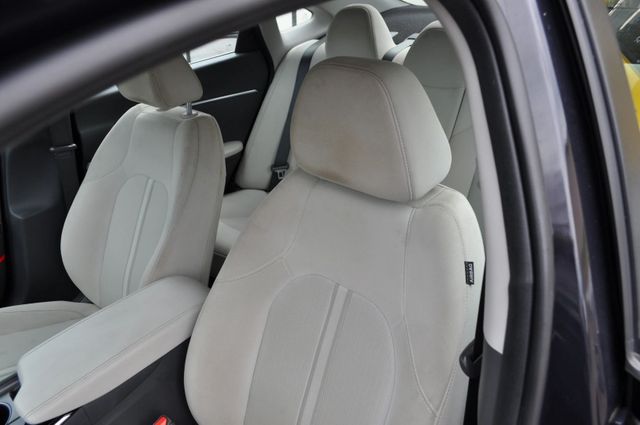 2023 Hyundai SONATA SE | Louisville, MS | CARite Louisville MS 2023 Hyundai SONATA SE | Louisville, MS | CARite Louisville MS