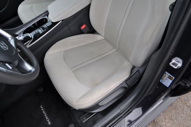 2023 Hyundai SONATA SE | Louisville, MS | CARite Louisville MS 2023 Hyundai SONATA SE | Louisville, MS | CARite Louisville MS