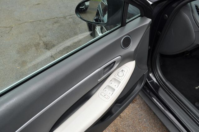 2023 Hyundai SONATA SE | Louisville, MS | CARite Louisville MS 2023 Hyundai SONATA SE | Louisville, MS | CARite Louisville MS