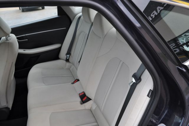 2023 Hyundai SONATA SE | Louisville, MS | CARite Louisville MS 2023 Hyundai SONATA SE | Louisville, MS | CARite Louisville MS