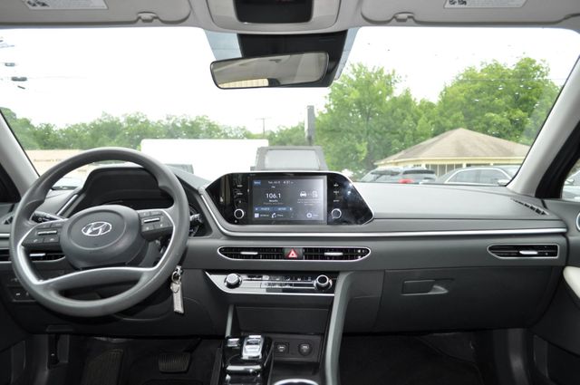 2023 Hyundai SONATA SE | Louisville, MS | CARite Louisville MS 2023 Hyundai SONATA SE | Louisville, MS | CARite Louisville MS