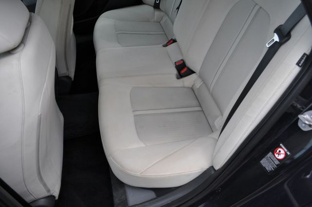 2023 Hyundai SONATA SE | Louisville, MS | CARite Louisville MS 2023 Hyundai SONATA SE | Louisville, MS | CARite Louisville MS