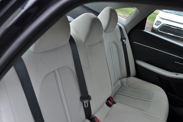 2023 Hyundai SONATA SE | Louisville, MS | CARite Louisville MS 2023 Hyundai SONATA SE | Louisville, MS | CARite Louisville MS