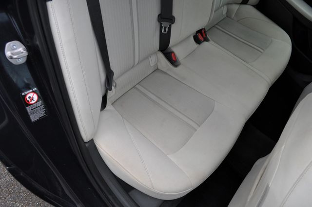 2023 Hyundai SONATA SE | Louisville, MS | CARite Louisville MS 2023 Hyundai SONATA SE | Louisville, MS | CARite Louisville MS