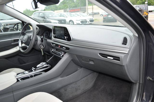 2023 Hyundai SONATA SE | Louisville, MS | CARite Louisville MS 2023 Hyundai SONATA SE | Louisville, MS | CARite Louisville MS