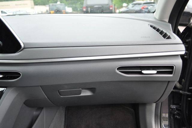 2023 Hyundai SONATA SE | Louisville, MS | CARite Louisville MS 2023 Hyundai SONATA SE | Louisville, MS | CARite Louisville MS