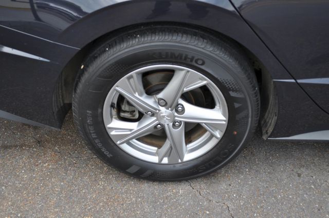 2023 Hyundai SONATA SE | Louisville, MS | CARite Louisville MS 2023 Hyundai SONATA SE | Louisville, MS | CARite Louisville MS