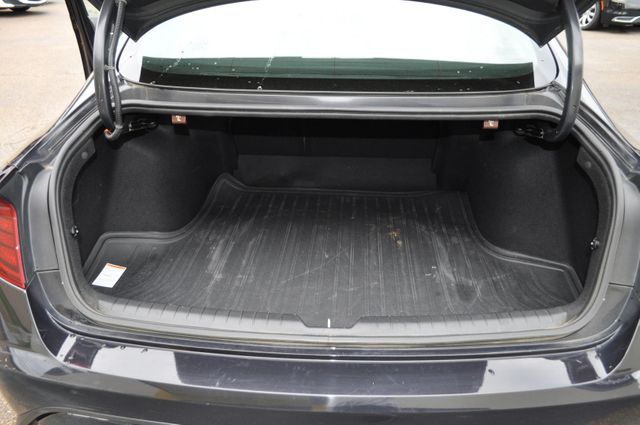 2023 Hyundai SONATA SE | Louisville, MS | CARite Louisville MS 2023 Hyundai SONATA SE | Louisville, MS | CARite Louisville MS