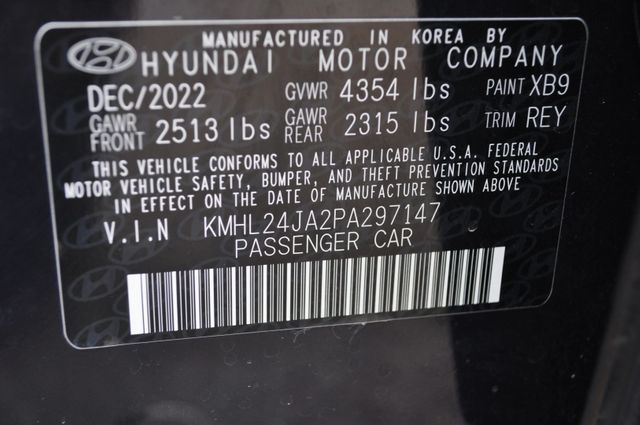 2023 Hyundai SONATA SE | Louisville, MS | CARite Louisville MS 2023 Hyundai SONATA SE | Louisville, MS | CARite Louisville MS