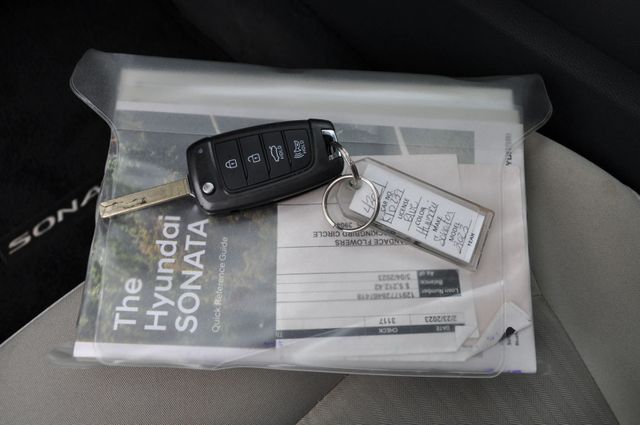 2023 Hyundai SONATA SE | Louisville, MS | CARite Louisville MS 2023 Hyundai SONATA SE | Louisville, MS | CARite Louisville MS