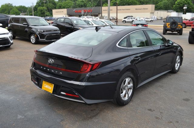 2023 Hyundai SONATA SE | Louisville, MS | CARite Louisville MS 2023 Hyundai SONATA SE | Louisville, MS | CARite Louisville MS