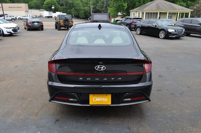 2023 Hyundai SONATA SE | Louisville, MS | CARite Louisville MS 2023 Hyundai SONATA SE | Louisville, MS | CARite Louisville MS
