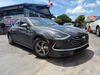 2023 Hyundai SONATA SE | Miami, FL | Ocean Auto Sales