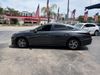 2023 Hyundai SONATA SE | Miami, FL | Ocean Auto Sales