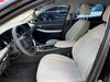 2023 Hyundai SONATA SE | Miami, FL | Ocean Auto Sales 2023 Hyundai SONATA SE | Miami, FL | Ocean Auto Sales