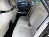 2023 Hyundai SONATA SE | Miami, FL | Ocean Auto Sales 2023 Hyundai SONATA SE | Miami, FL | Ocean Auto Sales