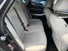 2023 Hyundai SONATA SE | Miami, FL | Ocean Auto Sales 2023 Hyundai SONATA SE | Miami, FL | Ocean Auto Sales