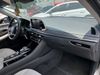 2023 Hyundai SONATA SE | Miami, FL | Ocean Auto Sales