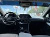 2023 Hyundai SONATA SE | Miami, FL | Ocean Auto Sales