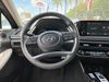 2023 Hyundai SONATA SE | Miami, FL | Ocean Auto Sales