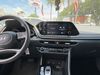 2023 Hyundai SONATA SE | Miami, FL | Ocean Auto Sales 2023 Hyundai SONATA SE | Miami, FL | Ocean Auto Sales