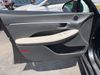 2023 Hyundai SONATA SE | Miami, FL | Ocean Auto Sales