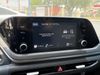 2023 Hyundai SONATA SE | Miami, FL | Ocean Auto Sales