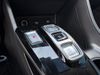 2023 Hyundai SONATA SE | Miami, FL | Ocean Auto Sales 2023 Hyundai SONATA SE | Miami, FL | Ocean Auto Sales