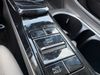 2023 Hyundai SONATA SE | Miami, FL | Ocean Auto Sales
