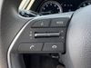 2023 Hyundai SONATA SE | Miami, FL | Ocean Auto Sales 2023 Hyundai SONATA SE | Miami, FL | Ocean Auto Sales