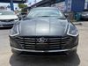 2023 Hyundai SONATA SE | Miami, FL | Ocean Auto Sales 2023 Hyundai SONATA SE | Miami, FL | Ocean Auto Sales