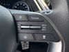 2023 Hyundai SONATA SE | Miami, FL | Ocean Auto Sales 2023 Hyundai SONATA SE | Miami, FL | Ocean Auto Sales