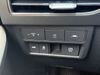 2023 Hyundai SONATA SE | Miami, FL | Ocean Auto Sales