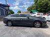 2023 Hyundai SONATA SE | Miami, FL | Ocean Auto Sales