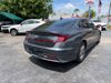 2023 Hyundai SONATA SE | Miami, FL | Ocean Auto Sales 2023 Hyundai SONATA SE | Miami, FL | Ocean Auto Sales