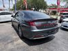 2023 Hyundai SONATA SE | Miami, FL | Ocean Auto Sales
