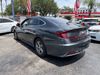 2023 Hyundai SONATA SE | Miami, FL | Ocean Auto Sales