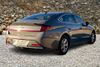 2023 Hyundai Sonata SE | Naugatuck, Connecticut | A Better Way Wholesale Autos-CT 2023 Hyundai Sonata SE | Naugatuck, Connecticut | A Better Way Wholesale Autos-CT