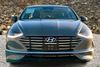 2023 Hyundai Sonata SE | Naugatuck, Connecticut | A Better Way Wholesale Autos-CT 2023 Hyundai Sonata SE | Naugatuck, Connecticut | A Better Way Wholesale Autos-CT