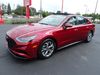 2023 Hyundai SONATA SEL | Valparaiso, Indiana | Wheels Unlimited 2023 Hyundai SONATA SEL | Valparaiso, Indiana | Wheels Unlimited