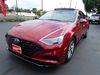 2023 Hyundai SONATA SEL | Valparaiso, Indiana | Wheels Unlimited 2023 Hyundai SONATA SEL | Valparaiso, Indiana | Wheels Unlimited