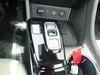 2023 Hyundai SONATA SEL | Valparaiso, Indiana | Wheels Unlimited 2023 Hyundai SONATA SEL | Valparaiso, Indiana | Wheels Unlimited