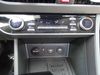 2023 Hyundai SONATA SEL | Valparaiso, Indiana | Wheels Unlimited 2023 Hyundai SONATA SEL | Valparaiso, Indiana | Wheels Unlimited