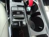 2023 Hyundai SONATA SEL | Valparaiso, Indiana | Wheels Unlimited 2023 Hyundai SONATA SEL | Valparaiso, Indiana | Wheels Unlimited