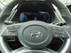 2023 Hyundai SONATA SEL | Valparaiso, Indiana | Wheels Unlimited 2023 Hyundai SONATA SEL | Valparaiso, Indiana | Wheels Unlimited