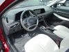 2023 Hyundai SONATA SEL | Valparaiso, Indiana | Wheels Unlimited 2023 Hyundai SONATA SEL | Valparaiso, Indiana | Wheels Unlimited