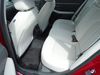 2023 Hyundai SONATA SEL | Valparaiso, Indiana | Wheels Unlimited 2023 Hyundai SONATA SEL | Valparaiso, Indiana | Wheels Unlimited