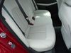 2023 Hyundai SONATA SEL | Valparaiso, Indiana | Wheels Unlimited 2023 Hyundai SONATA SEL | Valparaiso, Indiana | Wheels Unlimited