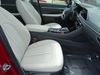 2023 Hyundai SONATA SEL | Valparaiso, Indiana | Wheels Unlimited 2023 Hyundai SONATA SEL | Valparaiso, Indiana | Wheels Unlimited