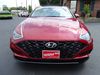2023 Hyundai SONATA SEL | Valparaiso, Indiana | Wheels Unlimited 2023 Hyundai SONATA SEL | Valparaiso, Indiana | Wheels Unlimited